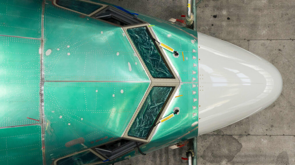 108250215 1767906239901 gettyimages 2249102626 BOEING 737 MAX