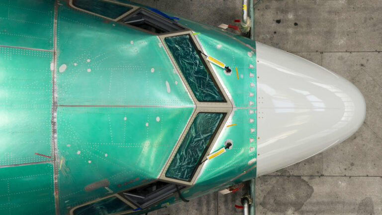 108250215 1767906239901 gettyimages 2249102626 BOEING 737 MAX