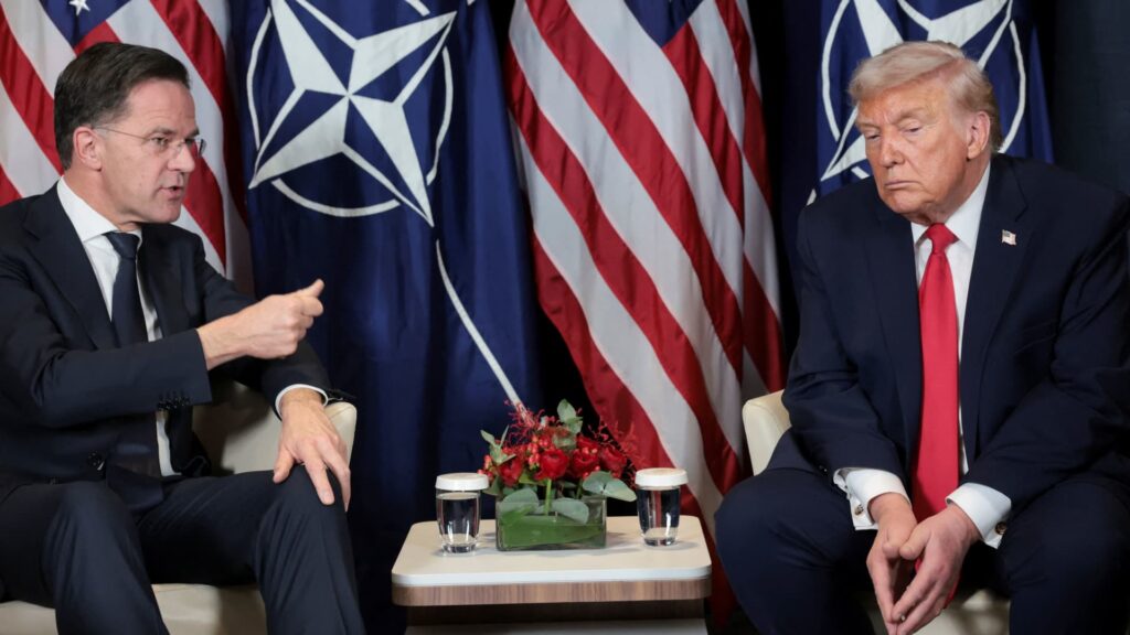 108255215 17690233802026 01 21t182934z 917272143 rc2u5javxtym rtrmadp 0 davos meeting trump
