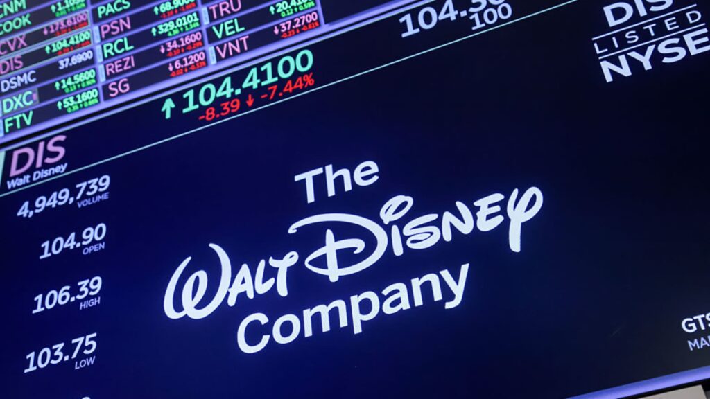 108260244 1770052587895 gettyimages 2259048430 US STOCKS