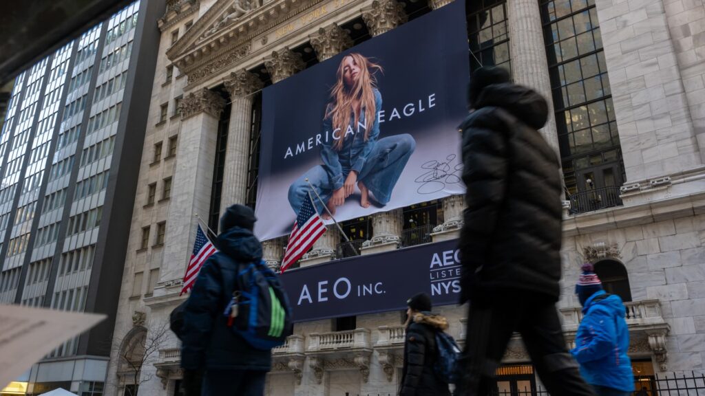 108263322 1770651470438 gettyimages 2260714547 anotherday180750437 uy9fwupo
