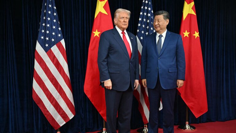 108268311 1771828153072 gettyimages 2243546629 AFP 82G6946