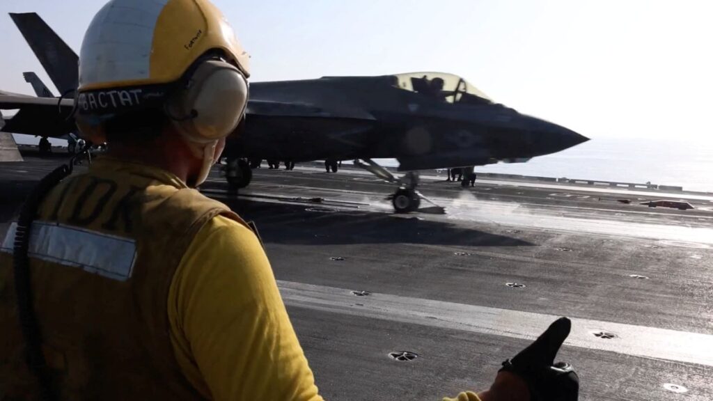 108271600 1772380236894 2026 02 28T222221Z 1997019126 RC28VJABCM09 RTRMADP 3 IRAN CRISIS CENTCOM