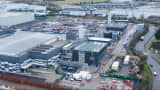 108273511 1772638041175 Pure Data Centers Dublin site 1