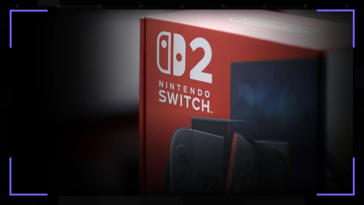 108276137 NINTENDO DOTCOM THUMB EP 2 V2