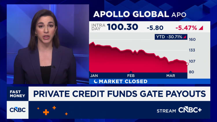 108277575 17733519461773351943 44531051186 1080pnbcnews