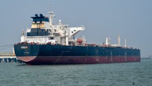 108277789 1773408387563 gettyimages 2265640676 202600312 mum rs mn shenlong oil tanker 004