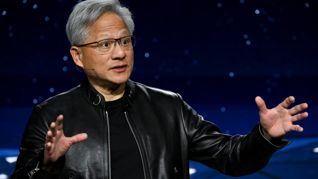 108279129 1773774466063 gettyimages 2266555824 NVIDIA GTC
