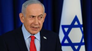 108280503 17739478392026 03 19t190045z 2023189003 rc2u7kaja3b0 rtrmadp 0 iran crisis israel netanyahu