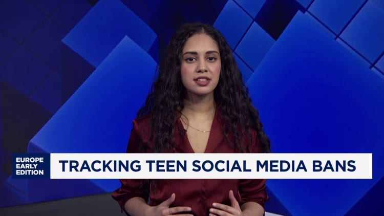 108282664 17744289501774428948 44799582341 1080pnbcnews