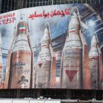 108286564 1775130289318 gettyimages 2266975261 kk missile banner 0573