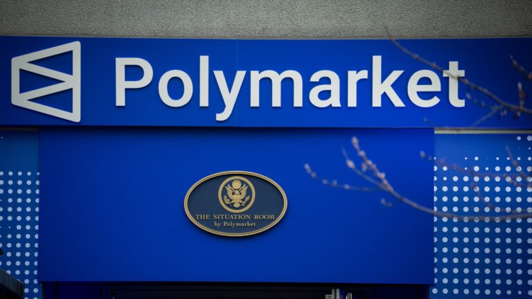 108292089 1776284908197 gettyimages 2267134918 POLYMARKET DC BAR