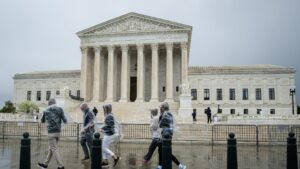 108294081 1776703680509 gettyimages 2271707330 SEC SUPREME COURT