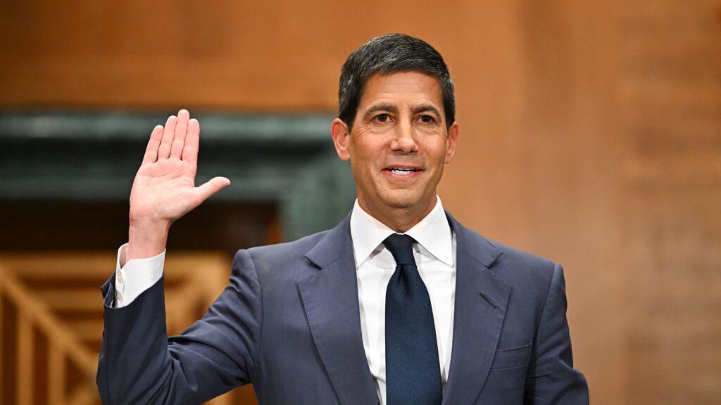 108294645 1776781722599 gettyimages 2271827423 WARSH CONFIRMATION