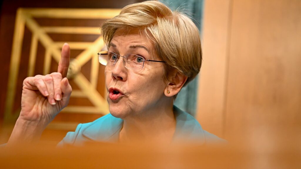 108294668 1776782672826 gettyimages 2271827599 WARSH CONFIRMATION