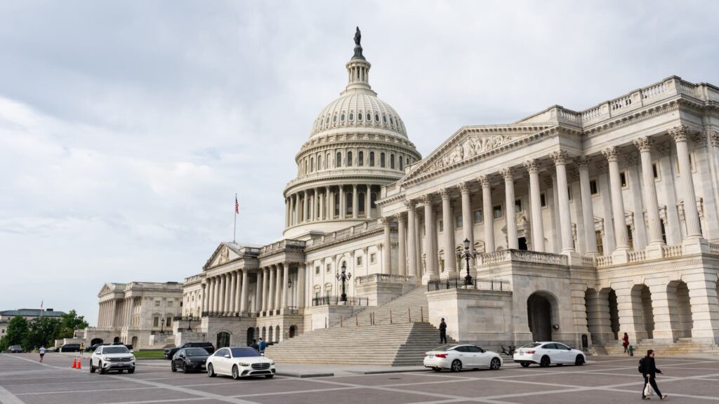 108295813 1776893539189 gettyimages 2271966674 US CAPITOL