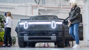 108297781 1777308295201 108297781 1777308210048 gettyimages 2272326273 BIZ AUTO RIVIAN R2 ROADSHOW TB