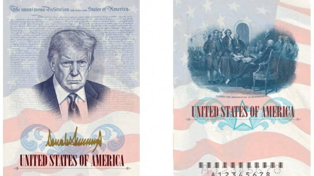 108298664 17774065672026 04 28t195632z 864952272 rc2fykauoch5 rtrmadp 0 usa trump passport