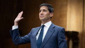 108299088 1777469289100 gettyimages 2271888376 warsh senate 431 042126