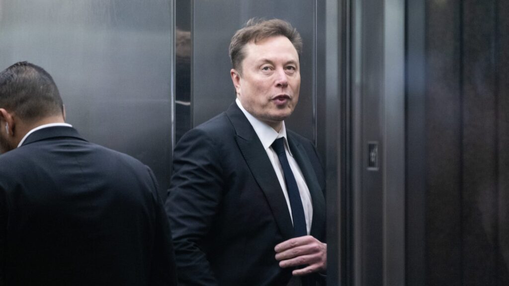 108300077 1777564113758 gettyimages 2273245544 2026 apr 30 muskvsaltman 0666