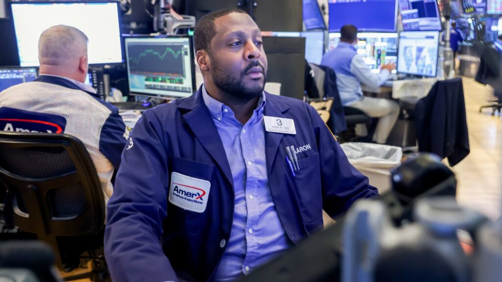 108301684 1777983136624 108301684 1777911022463 gettyimages 2273973780 US STOCKS