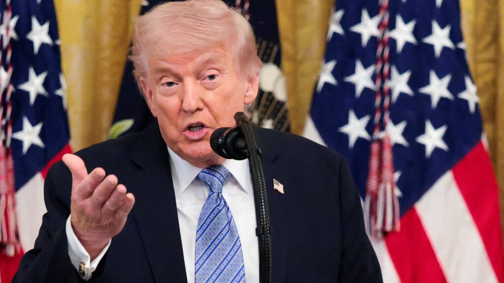 108301863 17779248572026 05 04t195849z 1268406685 rc2j2lact8nt rtrmadp 0 usa trump