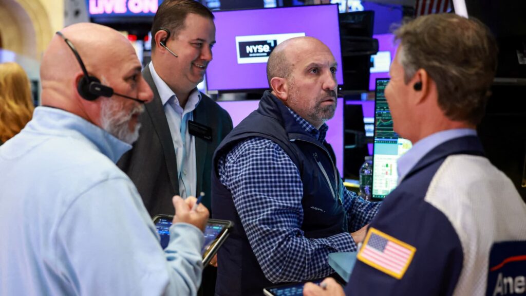 108302313 17779943522026 05 05t151738z 1919450161 rc213laaitkv rtrmadp 0 usa stocks
