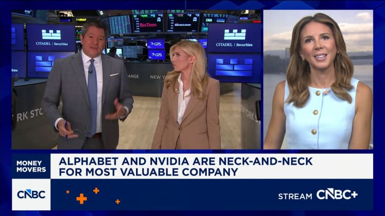 108303071 17780831831778083181 45748644261 1080pnbcnews