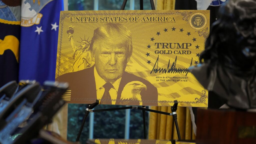 108303135 17780875432025 09 19t210316z 1650541009 rc28vgas1ilq rtrmadp 0 usa trump