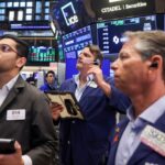 108303147 1778088015856 gettyimages 2274260652 US STOCKS