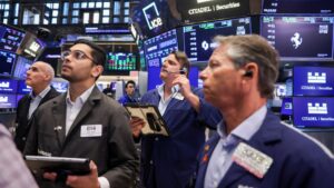108303147 1778088015856 gettyimages 2274260652 US STOCKS
