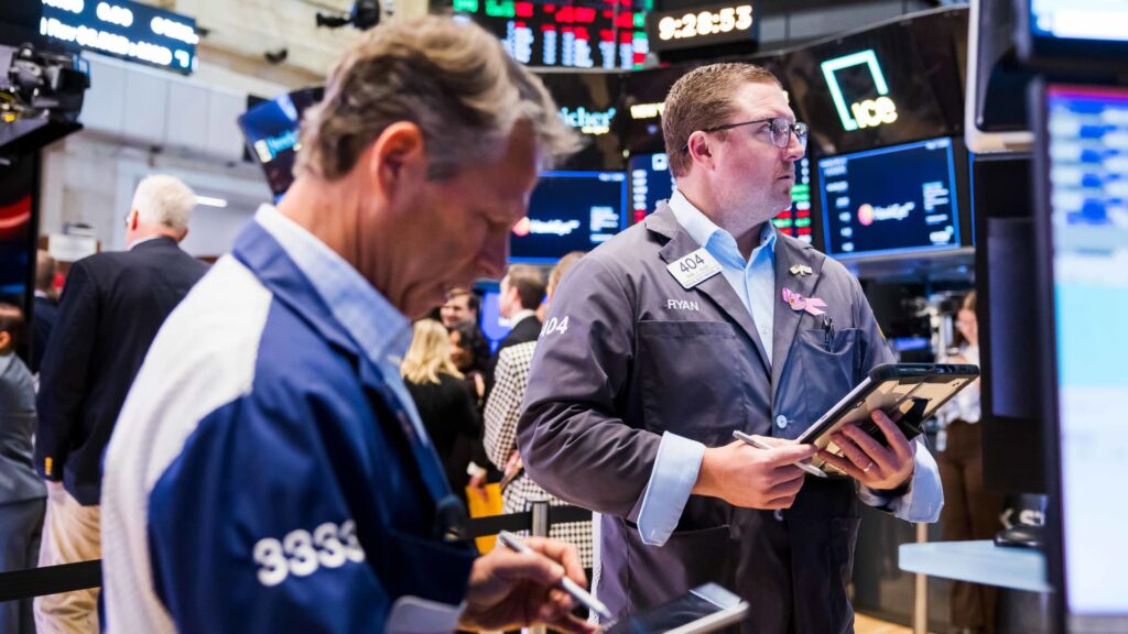 108303732 1778166785436 Traders Photo 20260507 KK 017