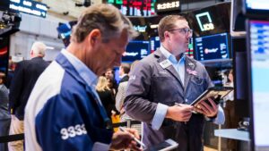 108303732 1778166785436 Traders Photo 20260507 KK 017