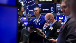 108303803 1778170726508 gettyimages 2274420648 HAWKEYE IPO