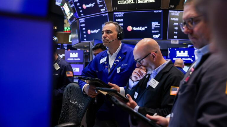 108303803 1778170726508 gettyimages 2274420648 HAWKEYE IPO