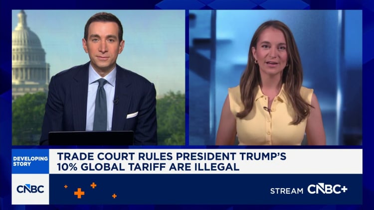 108304209 17782389201778238918 45790191695 1080pnbcnews