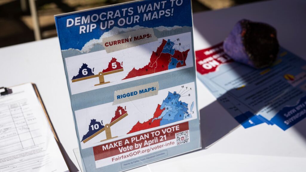 108304329 1778250985768 gettyimages 2271440719 VIRGINIA CONGRESSIONAL MAPS