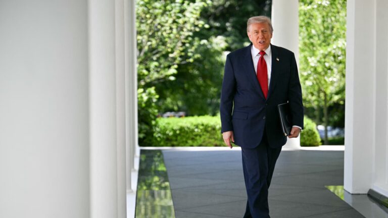 108304409 1778258761124 gettyimages 2274562369 AFP B2AZ2HY
