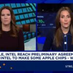 108304474 17782638821778263880 45797196204 1080pnbcnews