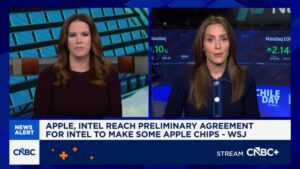 108304474 17782638821778263880 45797196204 1080pnbcnews