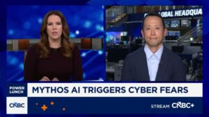 108304519 17782675491778267546 45798250630 1080pnbcnews