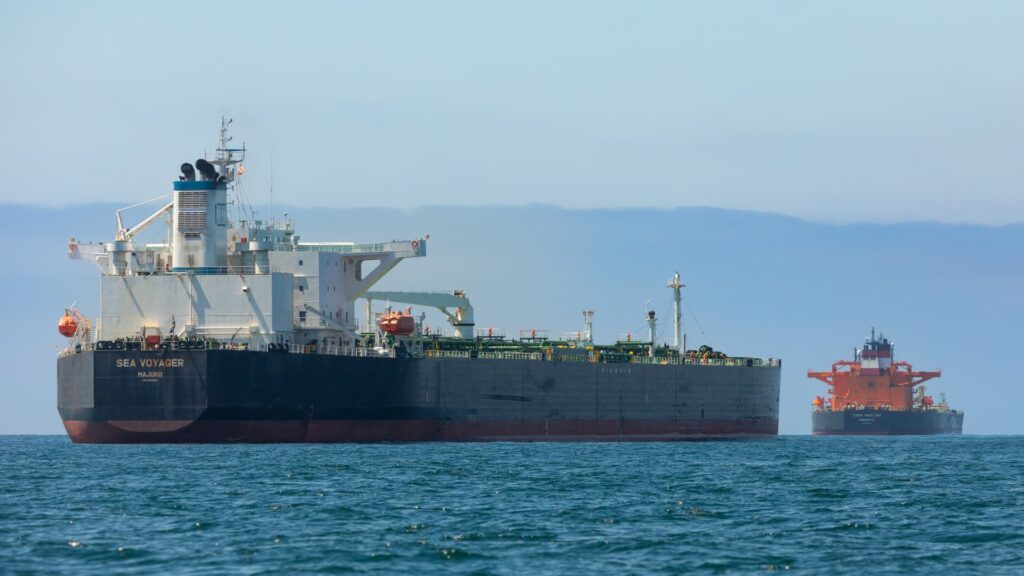 108304879 1778499290385 gettyimages 2274523900 US OIL