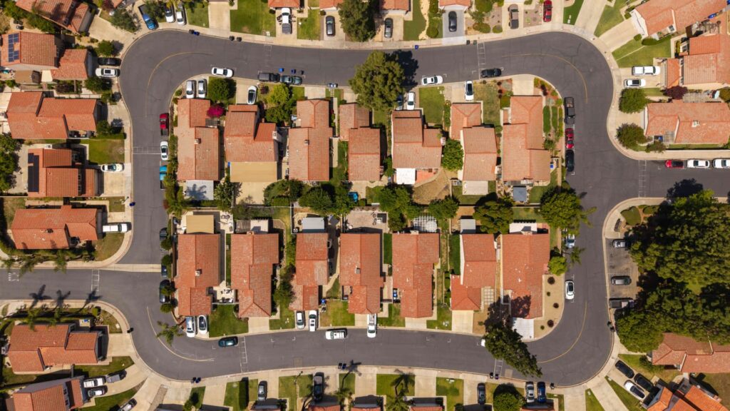 108304891 1778499909366 gettyimages 2274954568 US HOME SALES