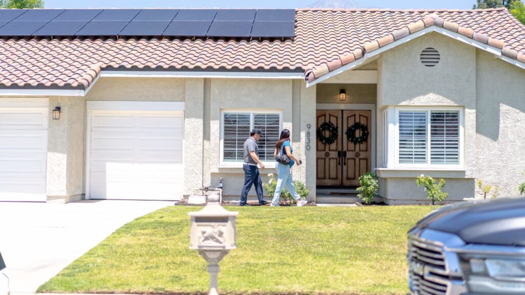 108304895 1778500055851 gettyimages 2274954356 US HOME SALES
