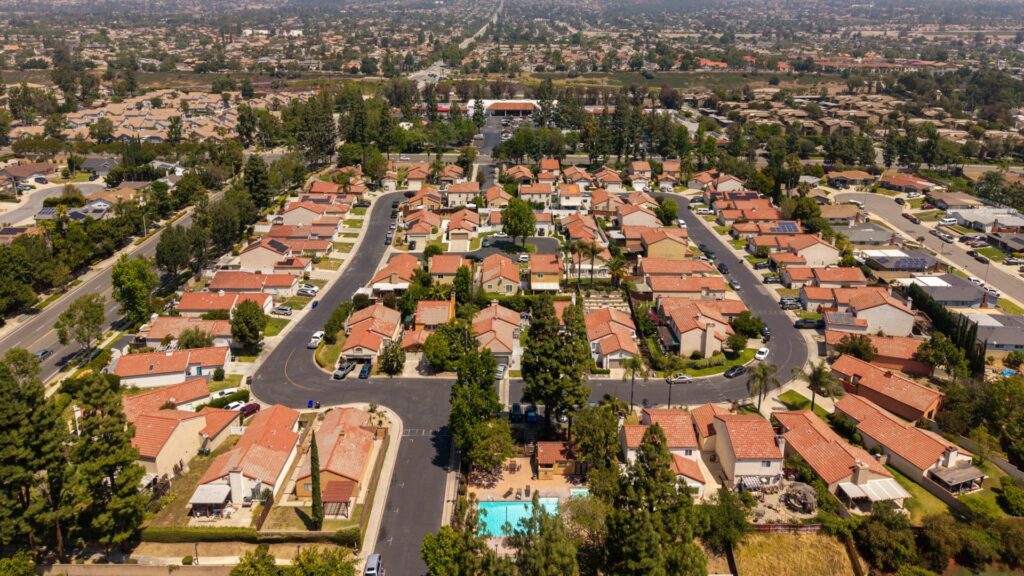 108304897 1778500055709 gettyimages 2274954502 US HOME SALES