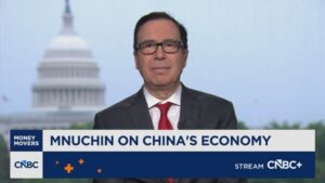 108305083 2ED1 MOMO Mnuchin 051126