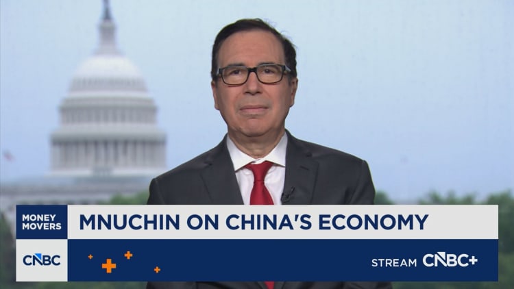 108305083 2ED1 MOMO Mnuchin 051126