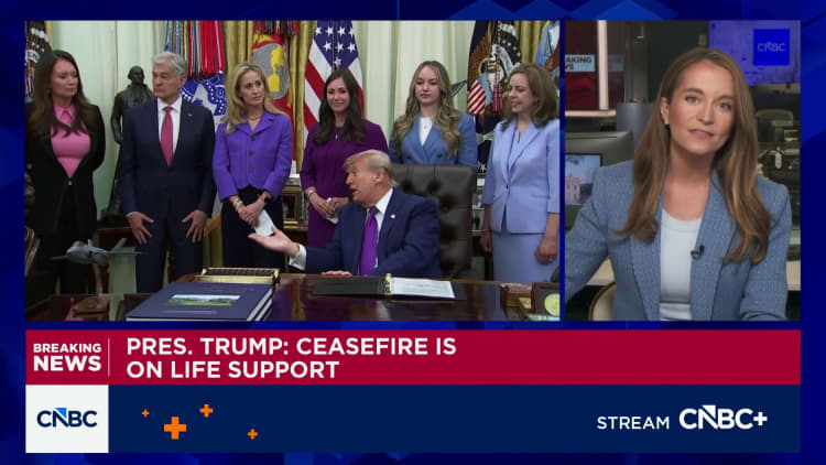 108305093 17785151071778515105 45865247878 1080pnbcnews