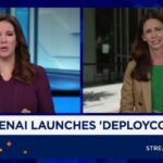 108305165 17785211261778521124 45867027403 1080pnbcnews