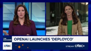 108305165 17785211261778521124 45867027403 1080pnbcnews